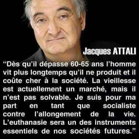 vioc boomix ehpad 68 slow edad abuelo keke sure traitor jupiter bercy senat elysee dgfip