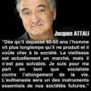 vioc-boomix-ehpad-68-slow-edad-abuelo-keke-sure-traitor-jupiter-bercy-senat-elysee-dgfip