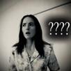 xpln-duda-quizz-susp-wut-hum-gne-smart-malice-dumb-bru-autism-tish-loco-doubt