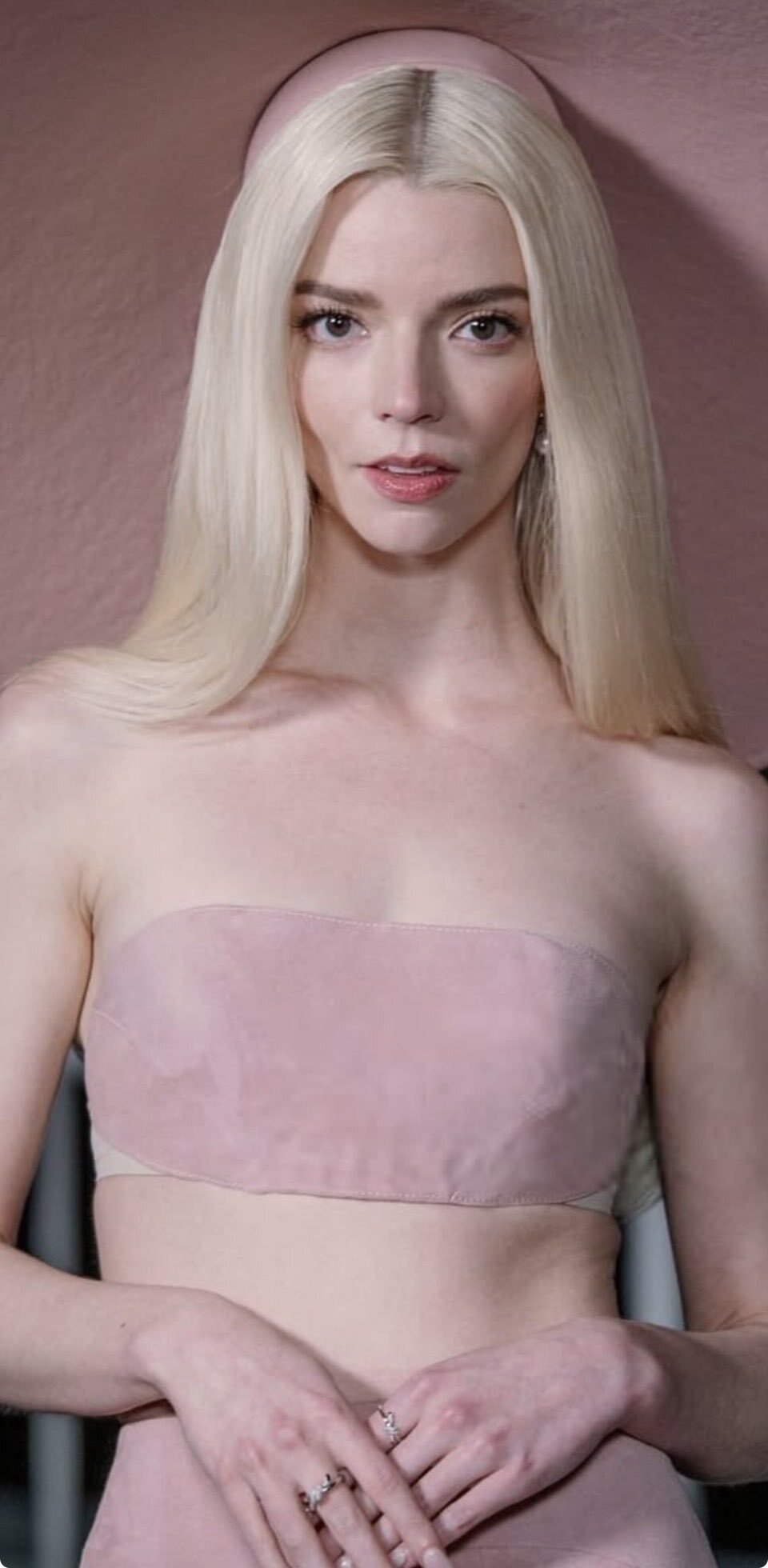 any mani brea gina peak blind gorge alia atreides dune menu actress famosa kino tiny