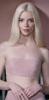 any-mani-brea-gina-peak-blind-gorge-alia-atreides-dune-menu-actress-famosa-kino-tiny