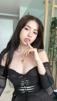pokimane-poki-arab-rabza-famosa-epop-valorant-yt-influ-tok-gam-vid-kebap-durum-oukhty