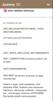 usee-carousel-bc-km-pills-cici-infidele-next-indice-mgtow-hypergamy-market-value-perime-evite