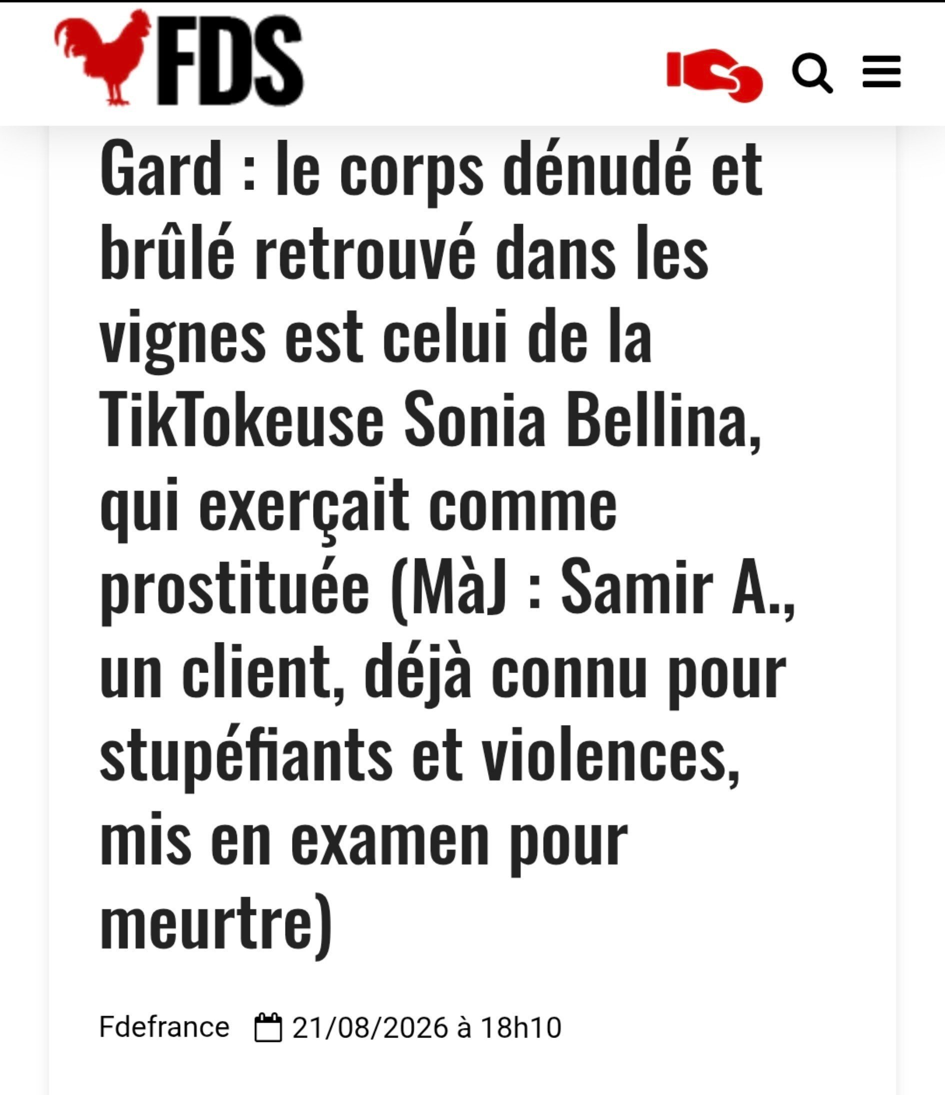 media divers alloc caf gred sait cotise tlm remplace taxe oqtf visa nigga heil tonton