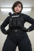 penal-135-swat-bri-pig-jail-arrest-wasted-cuff-busted-glow-fbi-susp-carcel-gav
