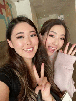 xtra-xmly-epop-influ-yt-tok-ig-twi-xue-yuan-gook-chn-chink-piper-sucer
