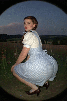 citroen-scenic-pavillon-suv-peugeot-rural-timeo-patelin-mono-lot-norme-shop-35h-trad-wife