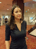alexandria-ocasio-cortez-latin-esp-caliente-pol-people-celeb-milfed-aoc-tetas-melons-wh-gov