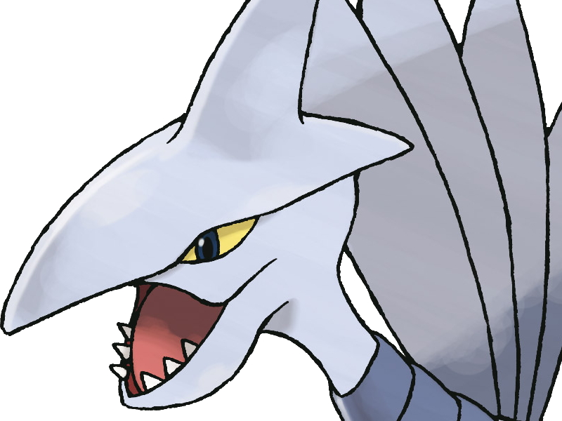 airmure skarmory airmd pokemon pkm jeu anime type acier vol 2g johto armoiseau