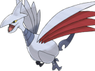 airmure-skarmory-airmd-pokemon-pkm-jeu-anime-type-acier-vol-2g-johto-armoiseau