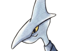 airmure-skarmory-airmd-pokemon-pkm-jeu-anime-type-acier-vol-2g-johto-armoiseau