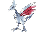 airmure-skarmory-airmd-pokemon-pkm-jeu-anime-type-acier-vol-2g-johto-armoiseau