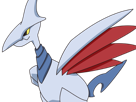 airmure-skarmory-airmd-pokemon-pkm-jeu-anime-type-acier-vol-2g-johto-armoiseau