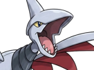airmure-skarmory-airmd-pokemon-pkm-jeu-anime-type-acier-vol-2g-johto-armoiseau