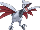 airmure-skarmory-airmd-pokemon-pkm-jeu-anime-type-acier-vol-2g-johto-armoiseau