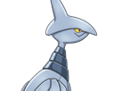 airmure-skarmory-airmd-pokemon-pkm-jeu-anime-type-acier-vol-2g-johto-armoiseau