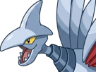 airmure-skarmory-airmd-pokemon-pkm-jeu-anime-type-acier-vol-2g-johto-armoiseau