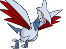 airmure-skarmory-airmd-pokemon-pkm-jeu-anime-type-acier-vol-2g-johto-armoiseau