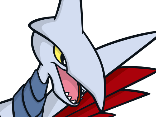 airmure skarmory airmd pokemon pkm jeu anime type acier vol 2g johto armoiseau