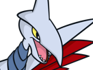 airmure-skarmory-airmd-pokemon-pkm-jeu-anime-type-acier-vol-2g-johto-armoiseau