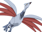 airmure-skarmory-airmd-pokemon-pkm-jeu-anime-type-acier-vol-2g-johto-armoiseau