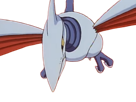 airmure-skarmory-airmd-pokemon-pkm-jeu-anime-type-acier-vol-2g-johto-armoiseau
