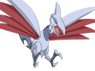 airmure-skarmory-airmd-pokemon-pkm-jeu-anime-type-acier-vol-2g-johto-armoiseau