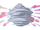 airmure-skarmory-airmd-pokemon-pkm-jeu-anime-type-acier-vol-2g-johto-armoiseau