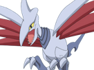 airmure-skarmory-airmd-pokemon-pkm-jeu-anime-type-acier-vol-2g-johto-armoiseau
