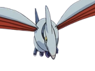 airmure-skarmory-airmd-pokemon-pkm-jeu-anime-type-acier-vol-2g-johto-armoiseau