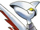 airmure-skarmory-airmd-pokemon-pkm-jeu-anime-type-acier-vol-2g-johto-armoiseau