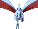 airmure-skarmory-airmd-pokemon-pkm-jeu-anime-type-acier-vol-2g-johto-armoiseau