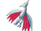 airmure-skarmory-airmd-pokemon-pkm-jeu-anime-type-acier-vol-2g-johto-armoiseau