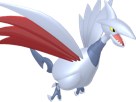 airmure-skarmory-airmd-pokemon-pkm-jeu-anime-type-acier-vol-2g-johto-armoiseau