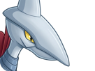 airmure-skarmory-airmd-pokemon-pkm-jeu-anime-type-acier-vol-2g-johto-armoiseau