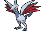 airmure-skarmory-airmd-pokemon-pkm-jeu-anime-type-acier-vol-2g-johto-armoiseau