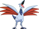 airmure-skarmory-airmd-pokemon-pkm-jeu-anime-type-acier-vol-2g-johto-armoiseau