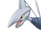airmure-skarmory-airmd-pokemon-pkm-jeu-anime-type-acier-vol-2g-johto-armoiseau