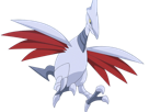 airmure-skarmory-airmd-pokemon-pkm-jeu-anime-type-acier-vol-2g-johto-armoiseau