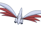 airmure-skarmory-airmd-pokemon-pkm-jeu-anime-type-acier-vol-2g-johto-armoiseau