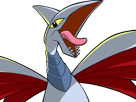 airmure-skarmory-airmd-pokemon-pkm-jeu-anime-type-acier-vol-2g-johto-armoiseau