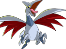 airmure-skarmory-airmd-pokemon-pkm-jeu-anime-type-acier-vol-2g-johto-armoiseau