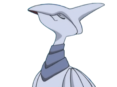 airmure skarmory airmd pokemon pkm jeu anime type acier vol 2g johto armoiseau