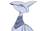 airmure-skarmory-airmd-pokemon-pkm-jeu-anime-type-acier-vol-2g-johto-armoiseau