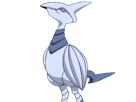 airmure-skarmory-airmd-pokemon-pkm-jeu-anime-type-acier-vol-2g-johto-armoiseau