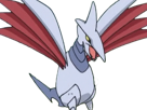 airmure-skarmory-airmd-pokemon-pkm-jeu-anime-type-acier-vol-2g-johto-armoiseau