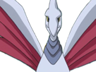 airmure-skarmory-airmd-pokemon-pkm-jeu-anime-type-acier-vol-2g-johto-armoiseau