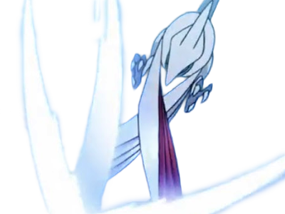 airmure skarmory airmd pokemon pkm jeu anime type acier vol 2g johto armoiseau