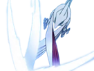 airmure-skarmory-airmd-pokemon-pkm-jeu-anime-type-acier-vol-2g-johto-armoiseau