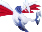 airmure-skarmory-airmd-pokemon-pkm-jeu-anime-type-acier-vol-2g-johto-armoiseau
